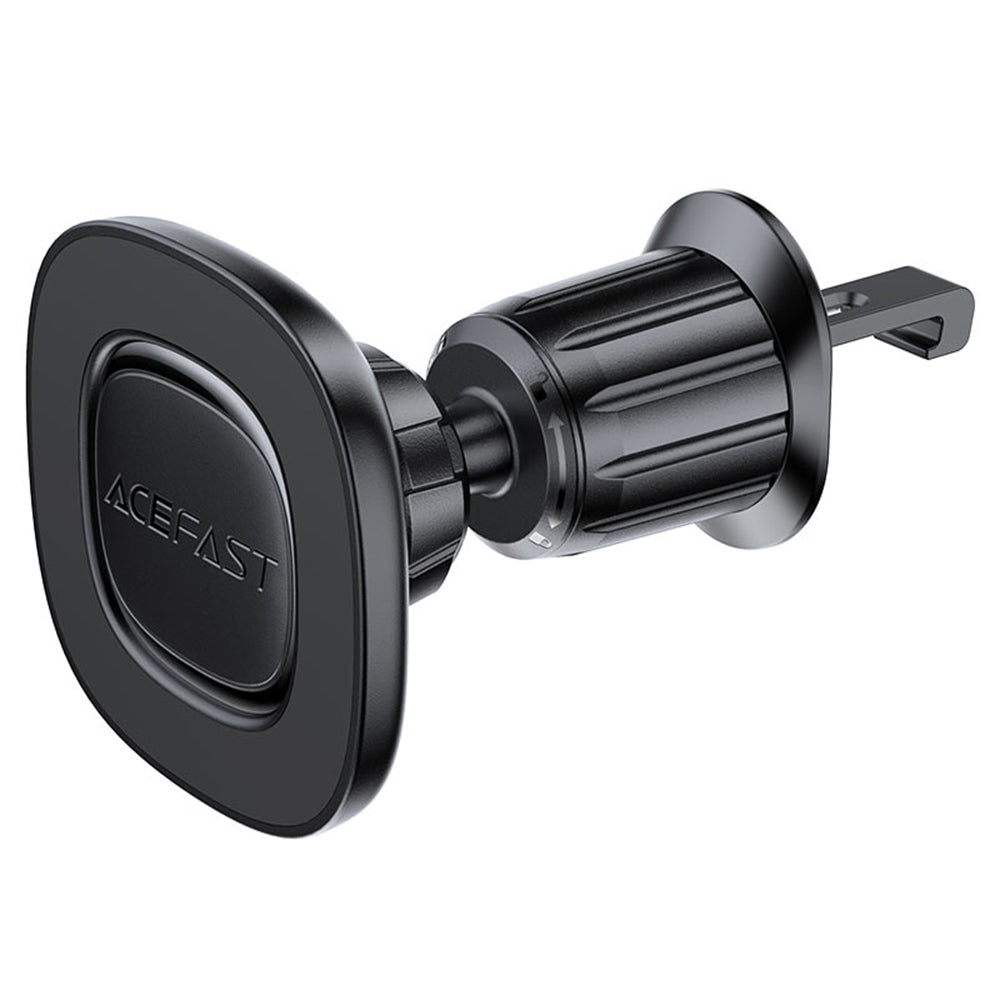 Magnetisk Bilholder Acefast D44, Universal, Svart