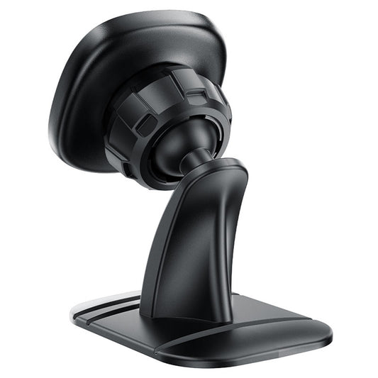 Magnetisk Bilholder Acefast D51, Universal, Svart