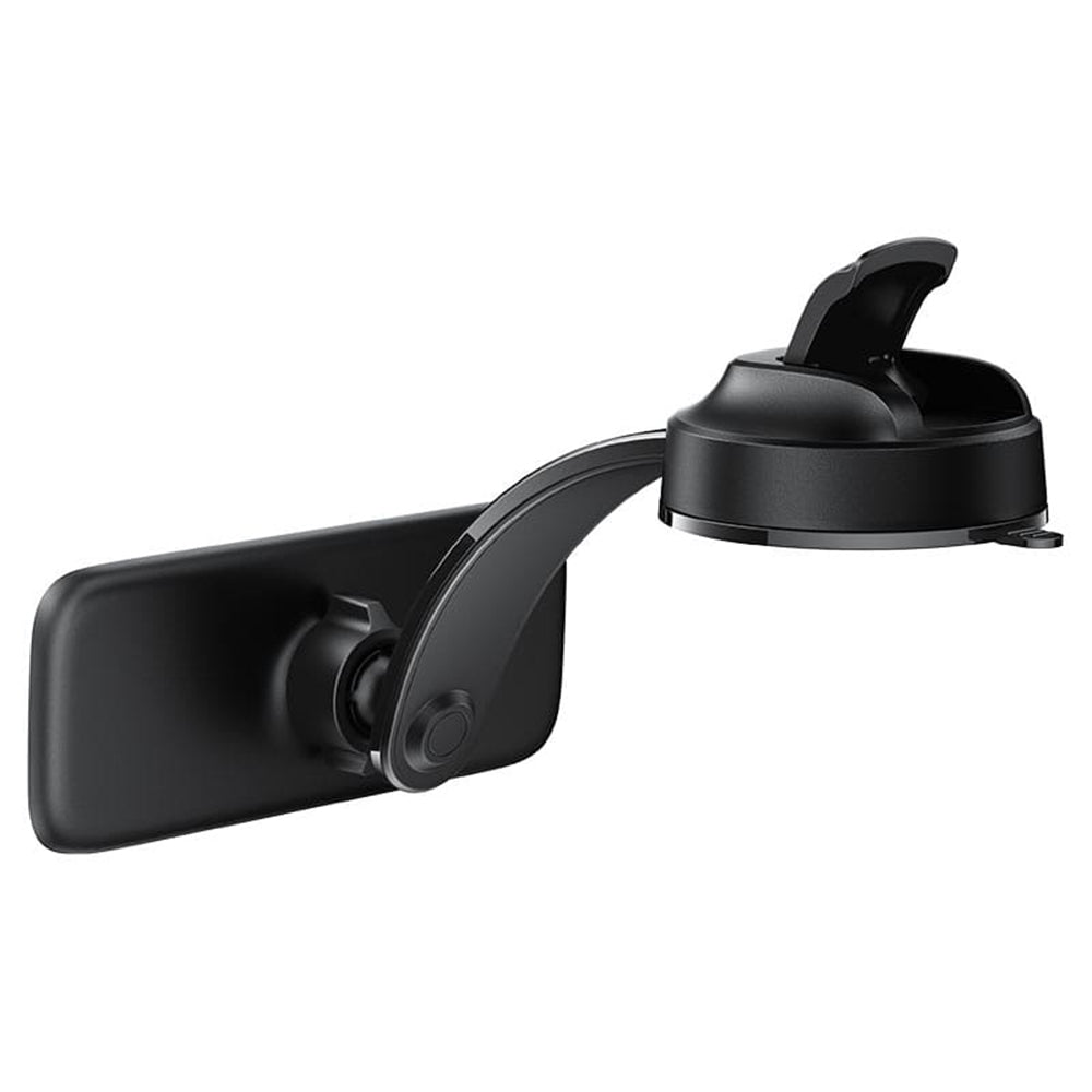 Magnetisk Bilholder Acefast D60, Universal, Svart