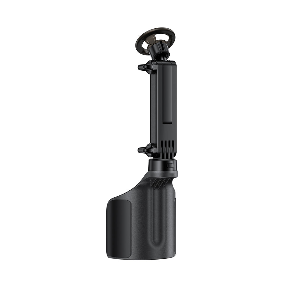Magnetisk Bilholder Acefast D62, Universal, Svart