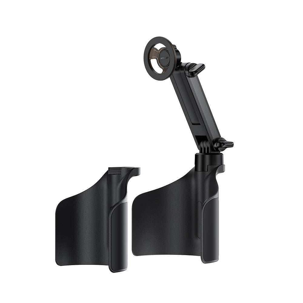 Magnetisk Bilholder Acefast D62, Universal, Svart