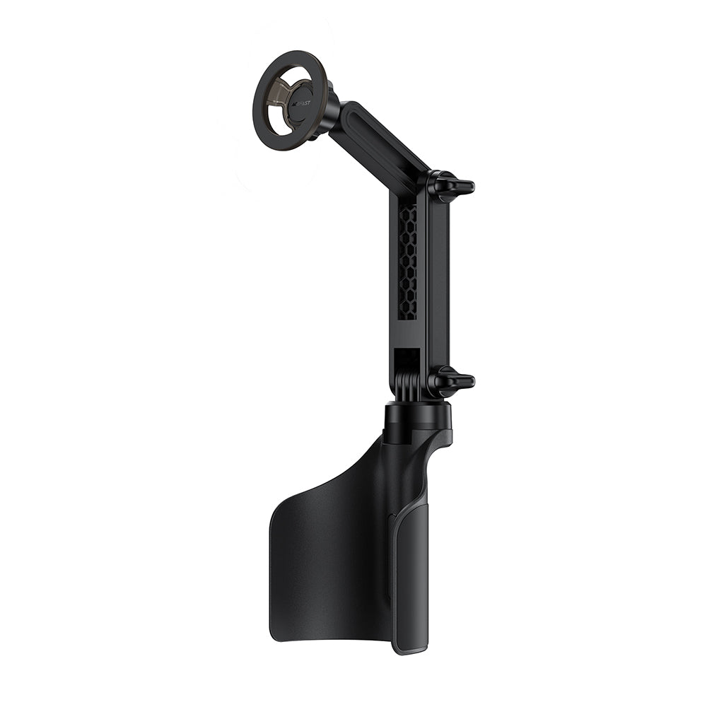 Magnetisk Bilholder Acefast D62, Universal, Svart