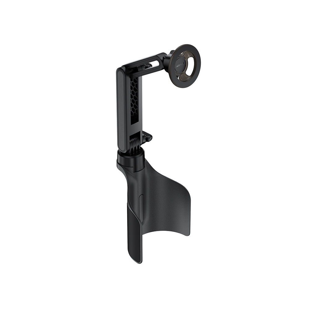 Magnetisk Bilholder Acefast D62, Universal, Svart