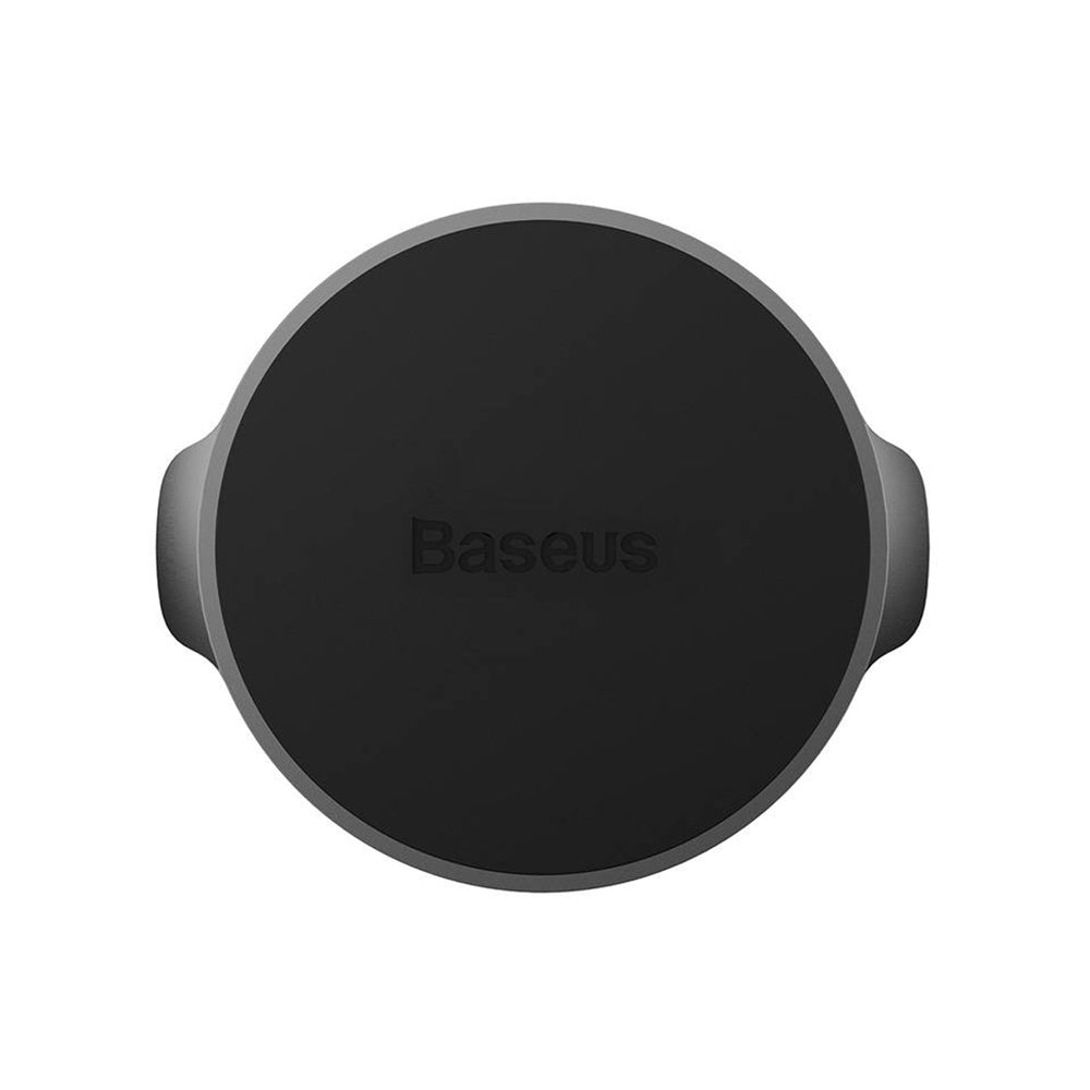 Magnetisk bilholder Baseus Small Ears, Universal, Svart C40141403113-01
