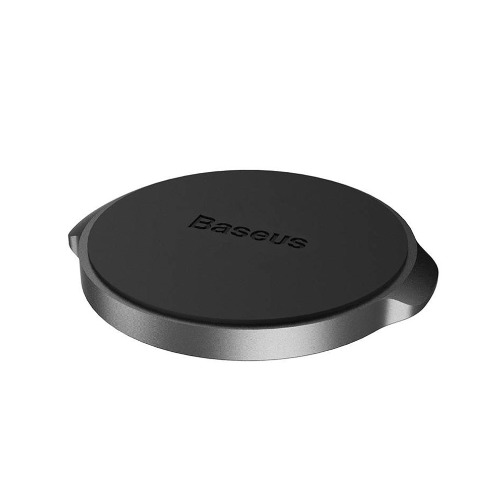 Magnetisk bilholder Baseus Small Ears, Universal, Svart C40141403113-01