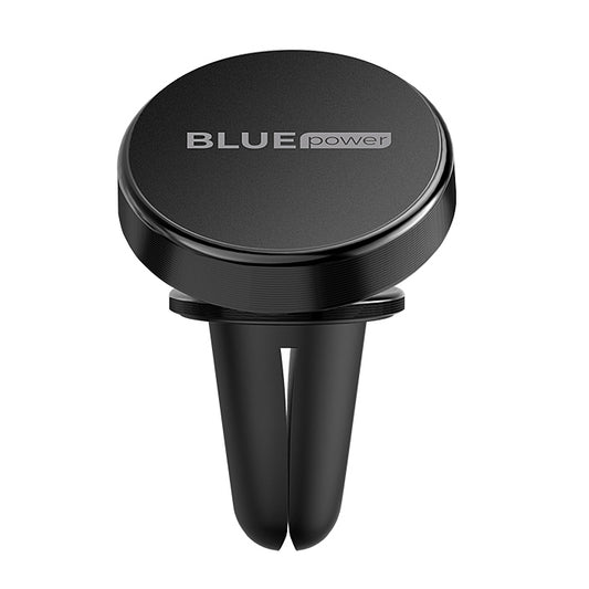 BLUE Power magnetisk bilholder BBH6, universal, svart