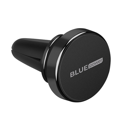 BLUE Power magnetisk bilholder BBH6, universal, svart