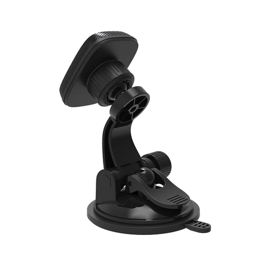 Magnetisk Bilholder ColorWay CW-CHM06, Universal, Svart