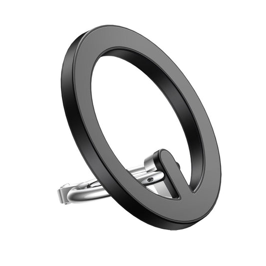 Joyroom magnetisk bilmontering JR-ZS294, universal, svart