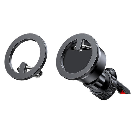 Joyroom magnetisk bilmontering JR-ZS294, universal, svart
