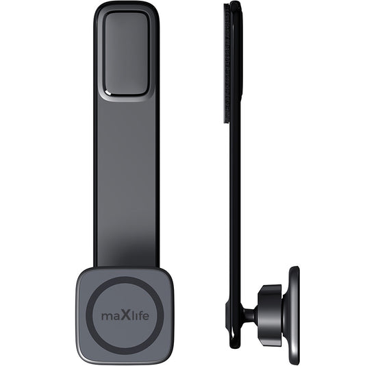 Magnetisk bilholder MaXlife MXCH-15, universal, svart