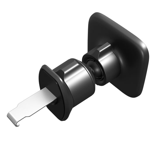 Magnetisk Bilholder Proove Block, Universal, Svart CHMA00000001