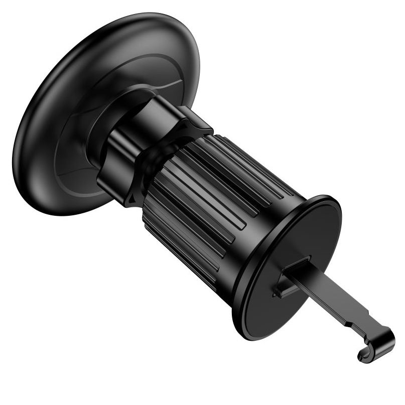 Magnetisk Bilholder Tech-Protect N58 Vent, Universal, Svart