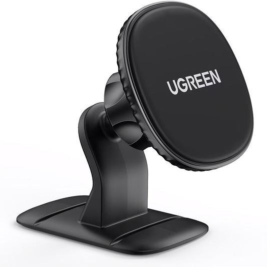 Magnetisk bilmontering UGREEN LP292, universal, svart