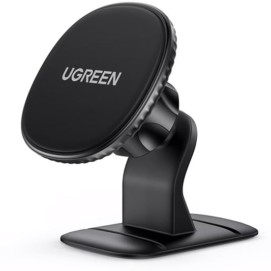 Magnetisk bilmontering UGREEN LP292, universal, svart