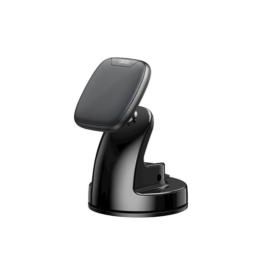 Magnetisk bilmontering XO Design C98B, universal, svart