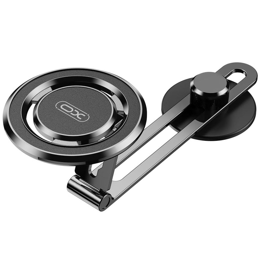 Magnetisk Bilholder XO Design C132, Universal, Svart