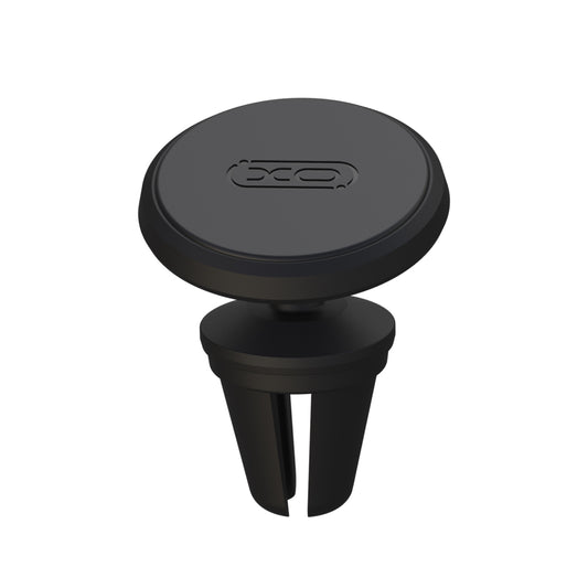 Magnetisk Bilholder XO Design C96B, Universal, Svart