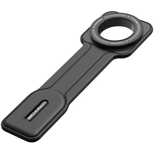 MagSafe XO Design MagSafe magnetisk bilholder XO Design C125, svart