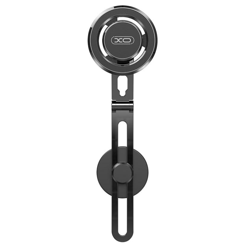 Magnetisk Bilholder XO Design C132, Universal, Svart