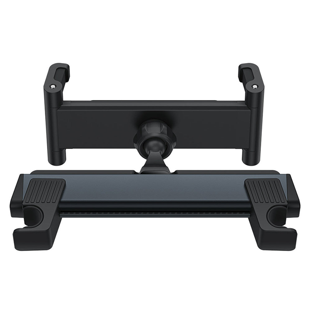 Bilhodepute Baseus Joyride Prop for Telefon / Nettbrett, 4.7inch - 12.3inch, Svart SUTQ000001