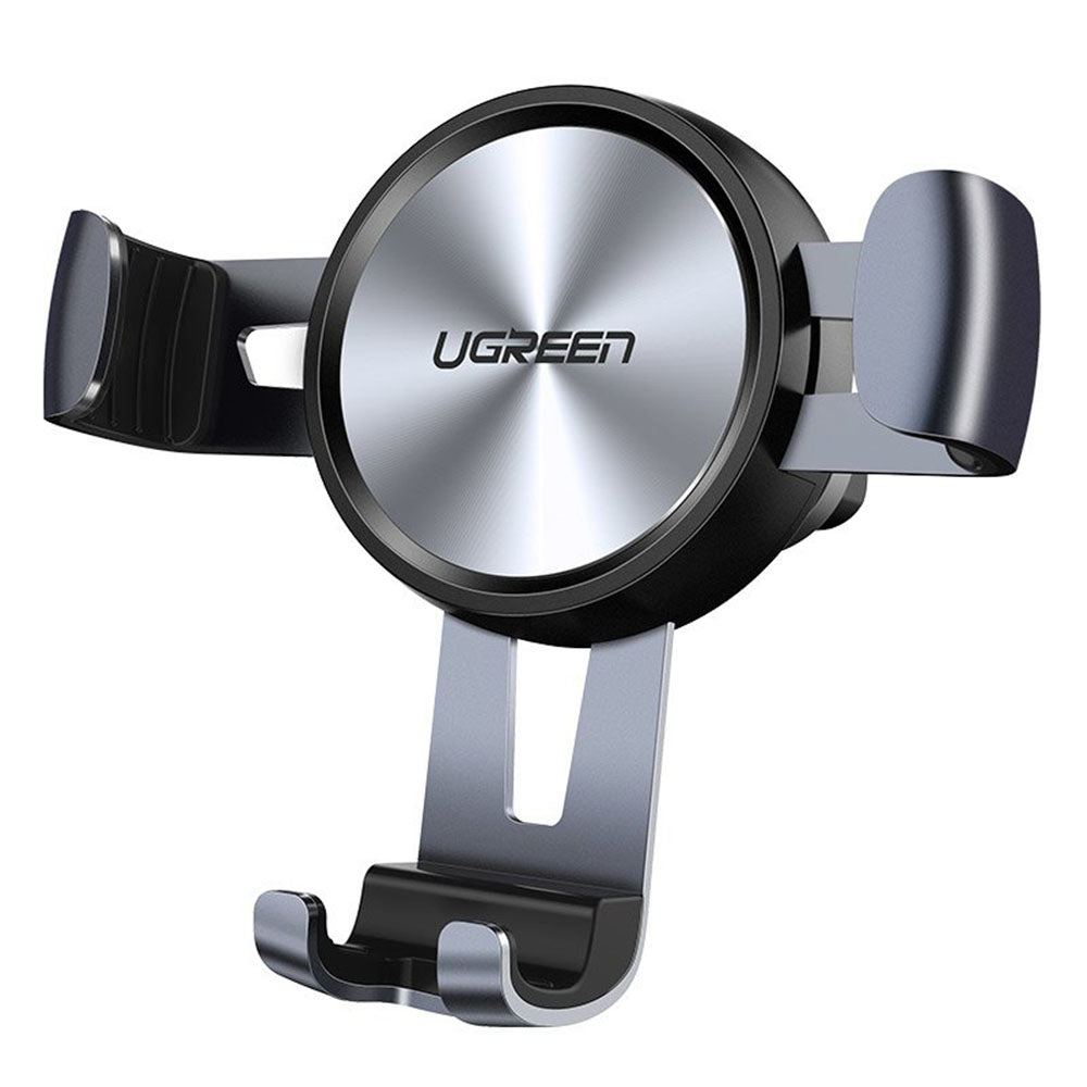 UGREEN LP130 (50564) Bilholder, Universal, Grå
