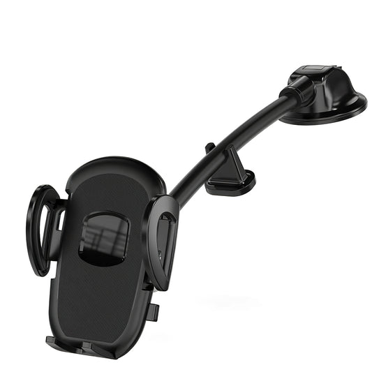 WiWu bilholder CH016, universal, svart