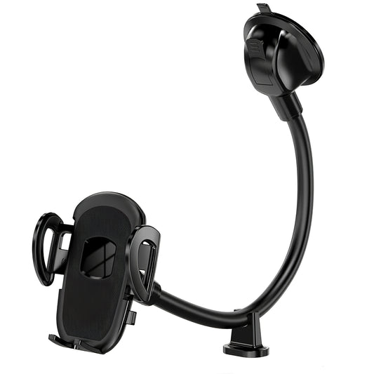 WiWu bilholder CH016, universal, svart