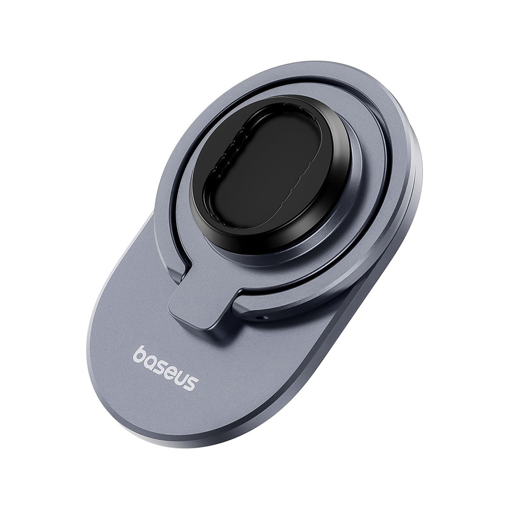 Sykkelholder Baseus PrimeTrip, Universal, Svart C40569001121-00