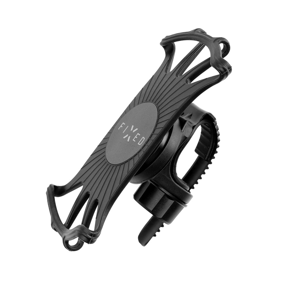 Sykkelholder Fixed FIXBI2, Universal, Svart