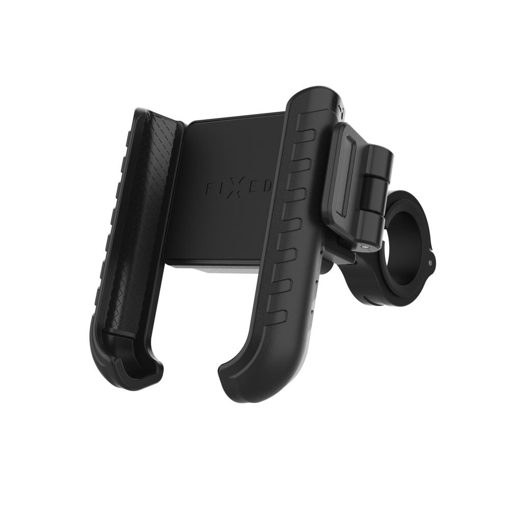 Sykkelholder Fixed FIXBIP, Universal, Svart