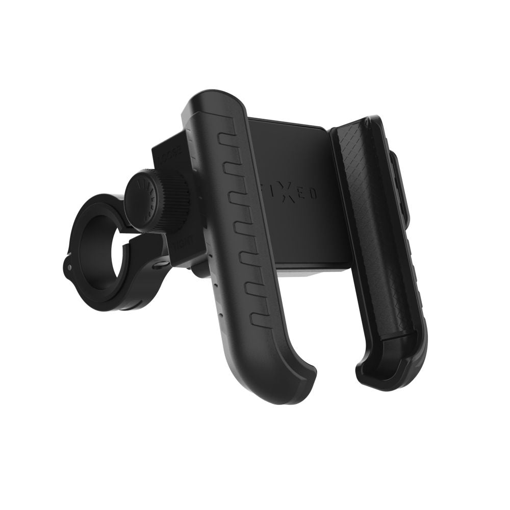Sykkelholder Fixed FIXBIP, Universal, Svart