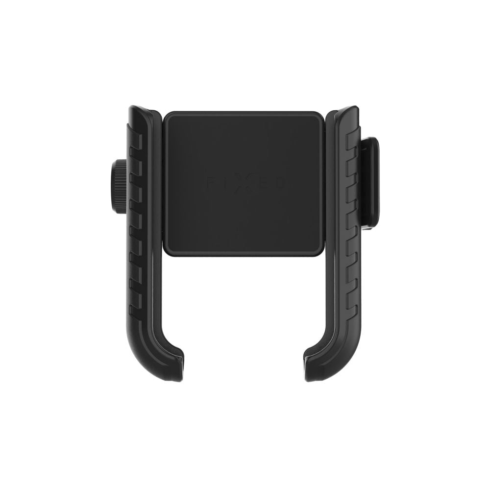 Sykkelholder Fixed FIXBIP, Universal, Svart