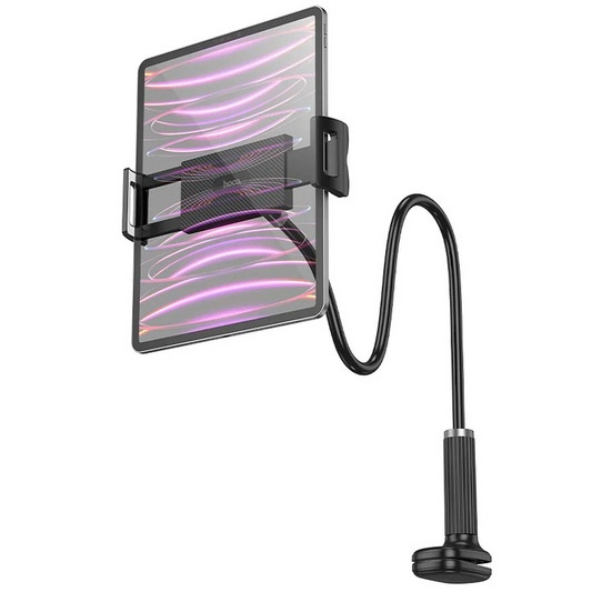 HOCO HD10 Universalt Skrivebordstativ, Svart