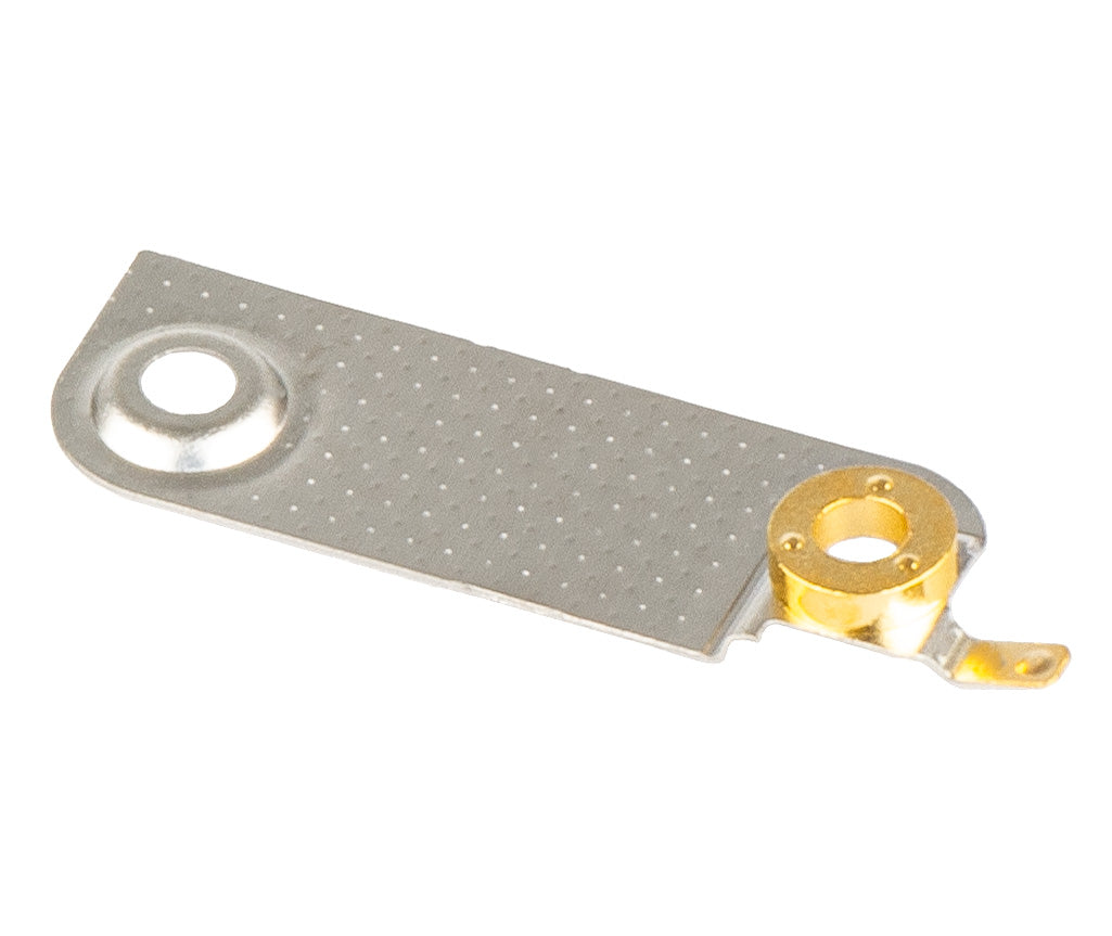 Ladestøttekontakt Google Pixel 8, Service Pack G853-01546-00