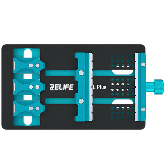 PCB Arbeidsstøtte Relife RL-601L Plus