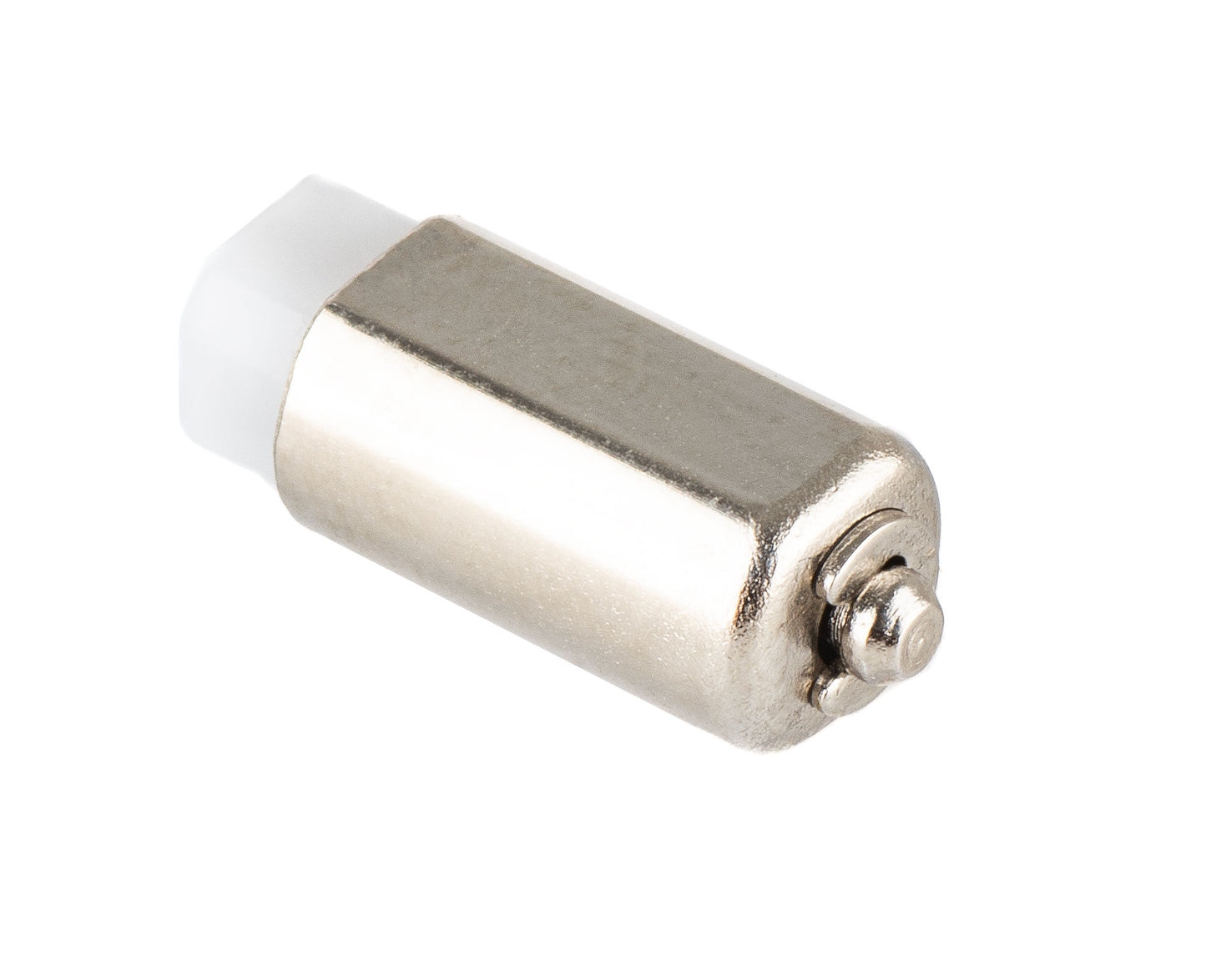 HMD Barbie-støtte, Service Pack 5203000103SH0