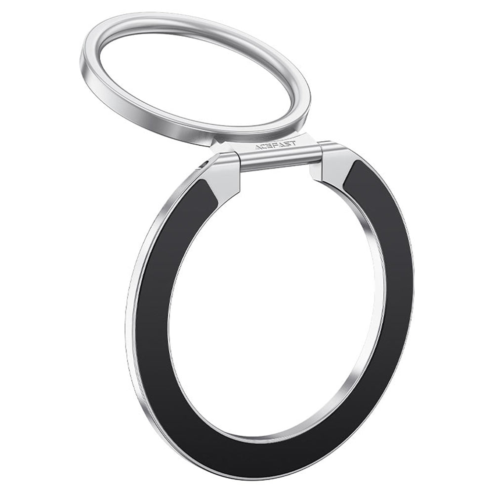 Acefast P1 Ringholder, Universal, Svart