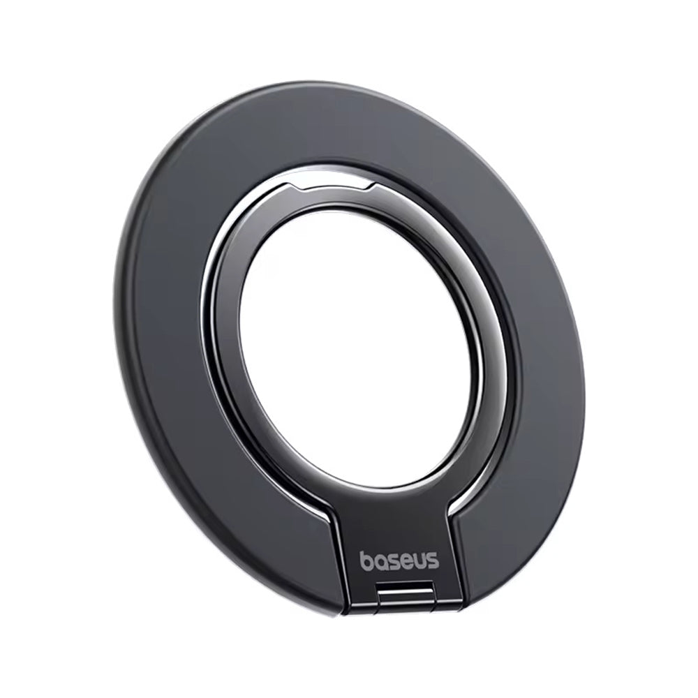 Baseus MagPro 3 Universal Ring Holder, Black Z0004803