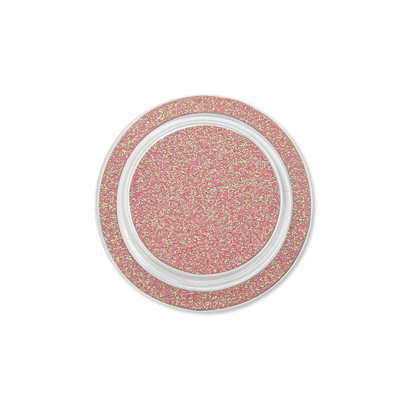 Techsuit MPR1 Ringstøtte, Universal, Rosa