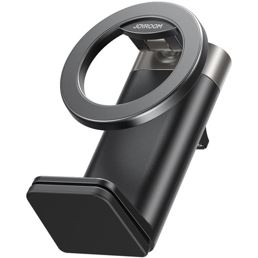 Magnetisk Joyroom-holder JR-ZS413, 4,7 tommer - 7 tommer, svart