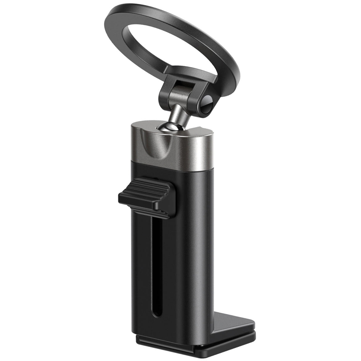 Magnetisk Støtte Joyroom JR-ZS413, 4.7 tommer - 7 tommer, Svart