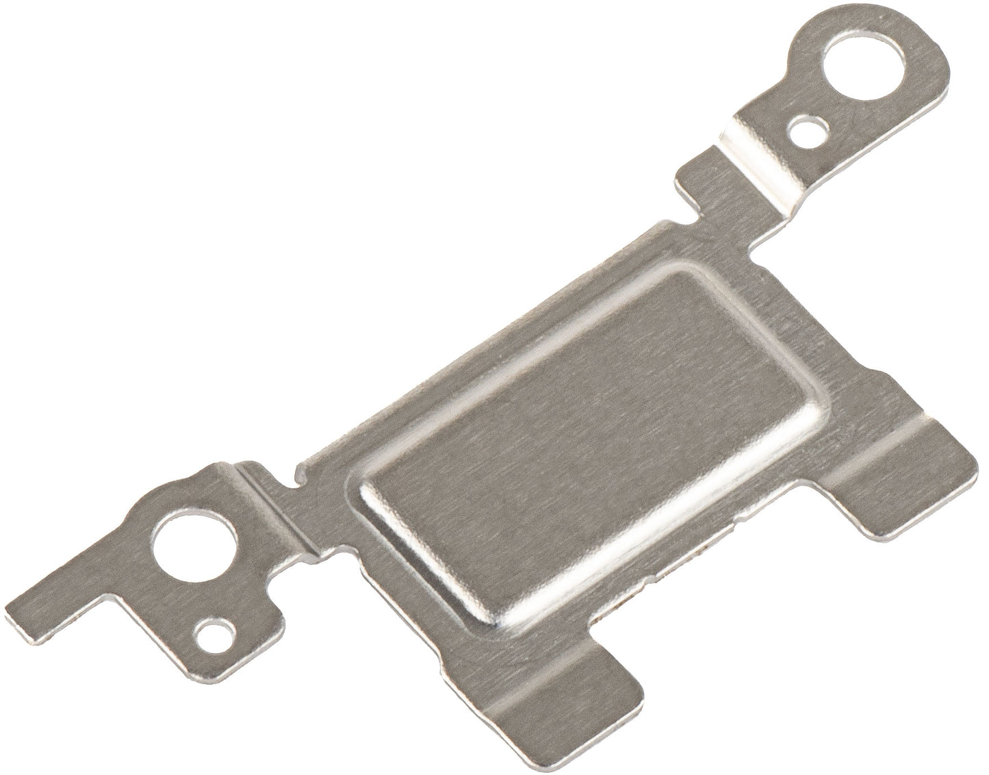 Metallisk Støttekontakt Display HMD Skyline, Servicepakke HQ26901001CY0