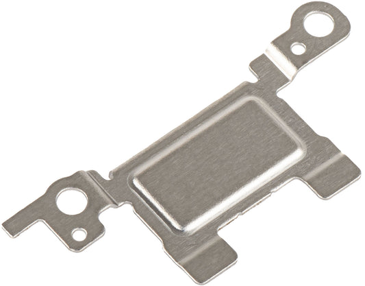 Metallisk Støttekontakt Display HMD Skyline, Servicepakke HQ26901001CY0