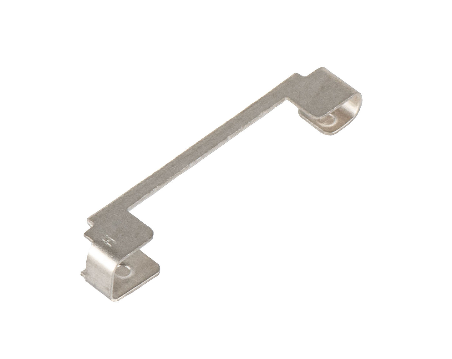 Metallisk Fingeravtrykkssensorstøtte HMD Skyline, Servicepakke HQ26901001CX0