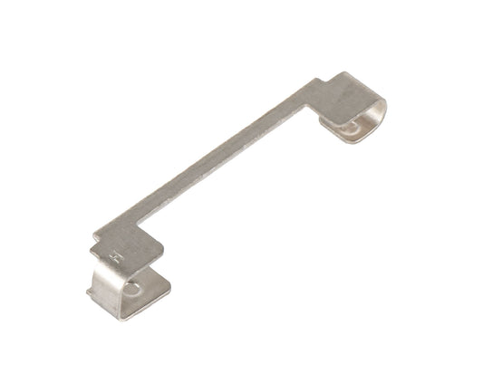 Metallisk Fingeravtrykkssensorstøtte HMD Skyline, Servicepakke HQ26901001CX0