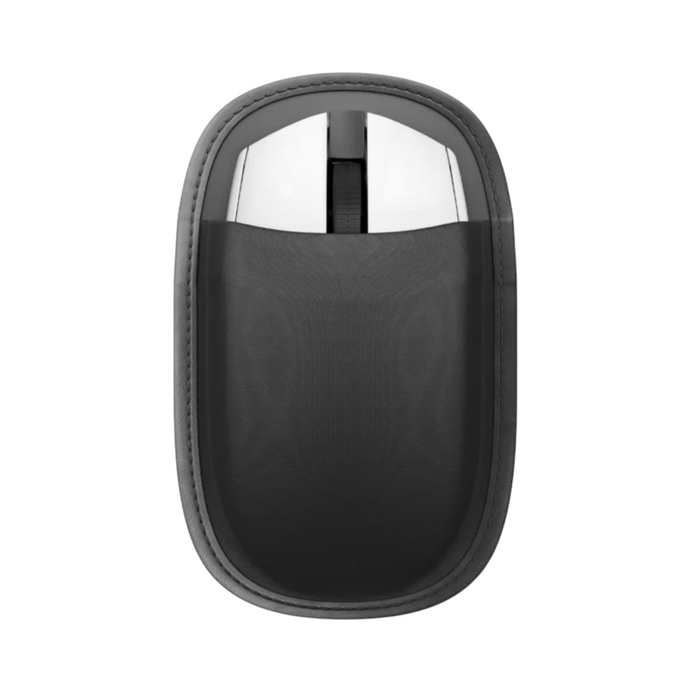 Spigen Musestøtte LD220, Svart APP11227