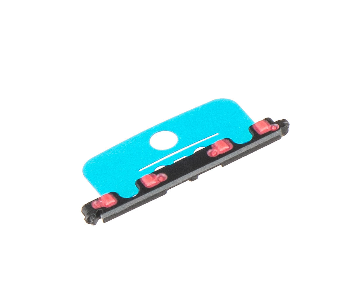 PCB-støtte Huawei Mate X7, Type 6, Servicepakke 51691302