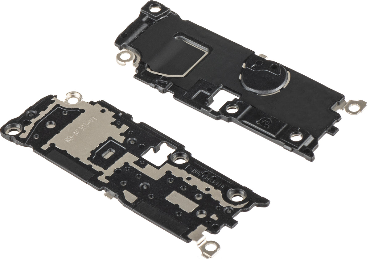 PCB-støtte Oppo Reno16 F / Reno16 FS, Service Pack 612127000834