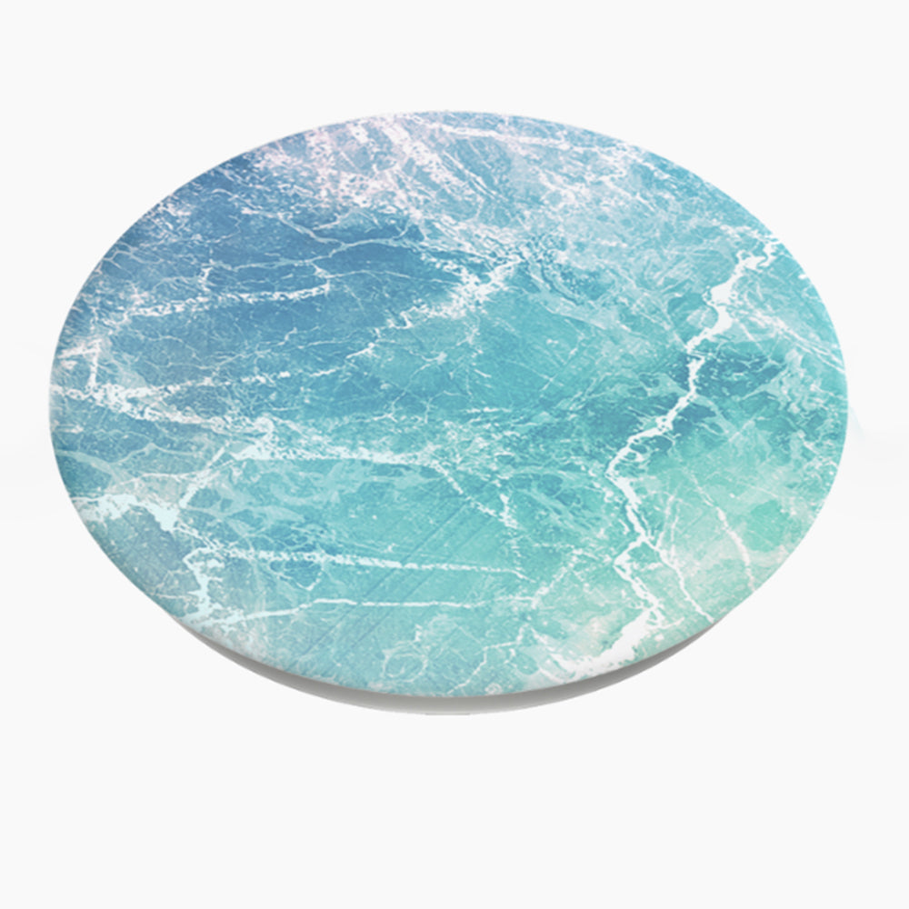 PopGrip Popsockets Ocean View, Flerfarget